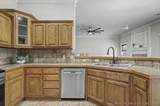26356 114th Place - Photo 7