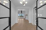 13828 Date Street - Photo 10