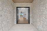 13828 Date Street - Photo 11
