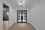 13828 Date Street - Photo 12