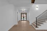 13828 Date Street - Photo 13