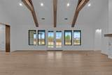 13828 Date Street - Photo 14