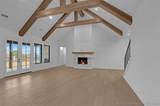 13828 Date Street - Photo 15