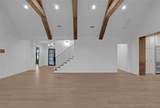 13828 Date Street - Photo 18