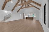 13828 Date Street - Photo 19