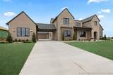 13828 Date Street - Photo 2