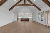 13828 Date Street - Photo 20