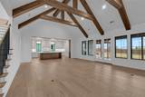 13828 Date Street - Photo 21