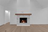 13828 Date Street - Photo 22