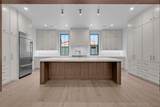 13828 Date Street - Photo 23