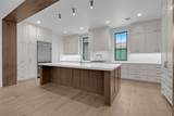 13828 Date Street - Photo 24