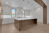 13828 Date Street - Photo 25