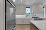 13828 Date Street - Photo 26