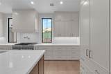 13828 Date Street - Photo 27