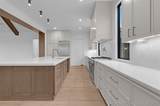 13828 Date Street - Photo 28