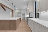13828 Date Street - Photo 29