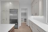 13828 Date Street - Photo 30