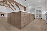 13828 Date Street - Photo 31