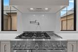 13828 Date Street - Photo 34