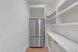 13828 Date Street - Photo 35