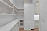 13828 Date Street - Photo 36