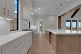 13828 Date Street - Photo 37