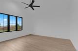 13828 Date Street - Photo 38
