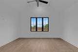 13828 Date Street - Photo 39