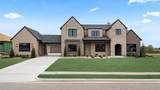 13828 Date Street - Photo 4