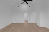 13828 Date Street - Photo 40