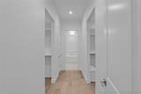13828 Date Street - Photo 41