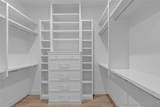 13828 Date Street - Photo 42