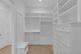 13828 Date Street - Photo 44