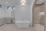 13828 Date Street - Photo 45