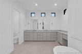13828 Date Street - Photo 46