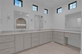 13828 Date Street - Photo 47