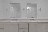 13828 Date Street - Photo 48