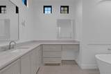 13828 Date Street - Photo 49