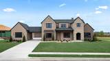 13828 Date Street - Photo 5