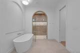 13828 Date Street - Photo 50