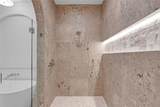 13828 Date Street - Photo 52