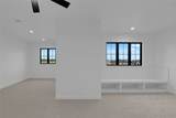 13828 Date Street - Photo 54