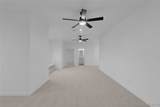 13828 Date Street - Photo 55