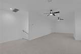 13828 Date Street - Photo 56