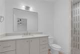 13828 Date Street - Photo 57