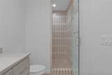 13828 Date Street - Photo 58