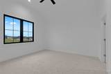 13828 Date Street - Photo 59