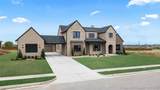 13828 Date Street - Photo 6