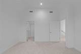 13828 Date Street - Photo 60