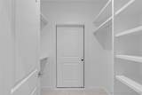 13828 Date Street - Photo 61